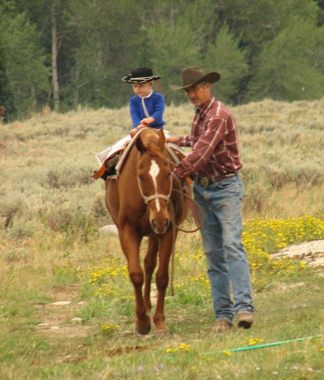 Medicine Bow Lodge Tenmile Zewnętrze zdjęcie